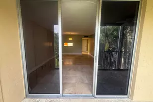 3161 NW 47th Terrace, Lauderdale Lakes, FL 33319 - Photo 31