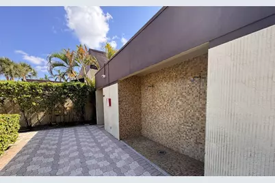 3161 NW 47th Terrace #311, Lauderdale Lakes, FL 33319 - Photo 3