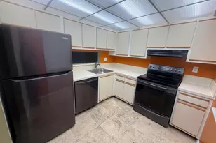 3161 NW 47th Terrace, Lauderdale Lakes, FL 33319 - Photo 47