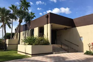 3161 NW 47th Terrace, Lauderdale Lakes, FL 33319 - Photo 5