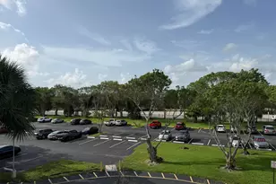3161 NW 47th Terrace, Lauderdale Lakes, FL 33319 - Photo 27