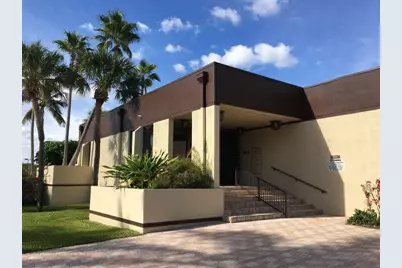 3161 NW 47th Terrace #311, Lauderdale Lakes, FL 33319 - Photo 5