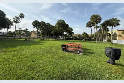 3161 NW 47th Terrace #311, Lauderdale Lakes, FL 33319 - Photo 13