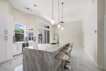 50 Lake Eden Drive, Boynton Beach, FL 33435 - Photo 13