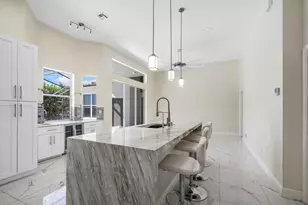 50 Lake Eden Dr, Boynton Beach, FL 33435 - Photo 13