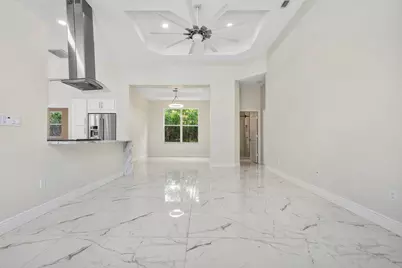 50 Lake Eden Drive, Boynton Beach, FL 33435 - Photo 7