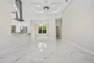 50 Lake Eden Dr, Boynton Beach, FL 33435 - Photo 7