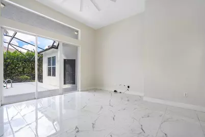 50 Lake Eden Drive, Boynton Beach, FL 33435 - Photo 19