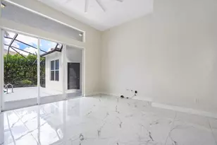 50 Lake Eden Dr, Boynton Beach, FL 33435 - Photo 19