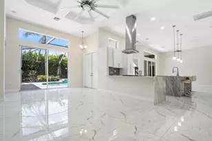 50 Lake Eden Dr, Boynton Beach, FL 33435 - Photo 15