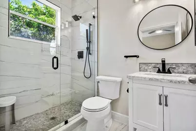 50 Lake Eden Drive, Boynton Beach, FL 33435 - Photo 31