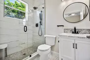50 Lake Eden Dr, Boynton Beach, FL 33435 - Photo 31