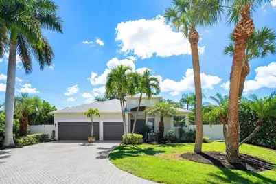 50 Lake Eden Drive, Boynton Beach, FL 33435 - Photo 1