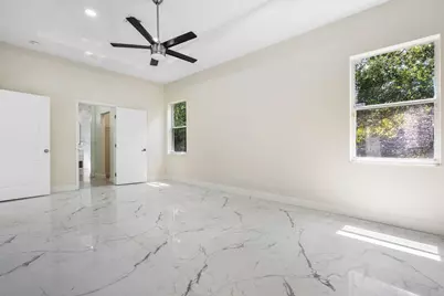50 Lake Eden Drive, Boynton Beach, FL 33435 - Photo 21
