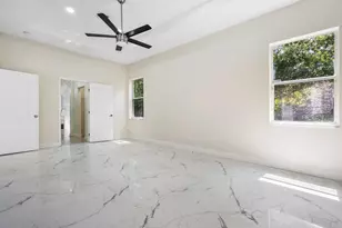 50 Lake Eden Dr, Boynton Beach, FL 33435 - Photo 21