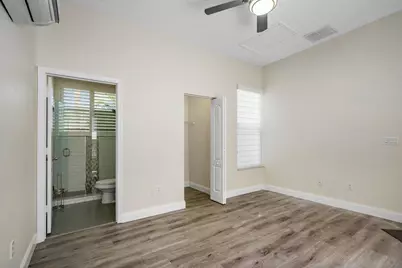 50 Lake Eden Drive, Boynton Beach, FL 33435 - Photo 33