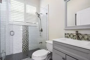 50 Lake Eden Dr, Boynton Beach, FL 33435 - Photo 35