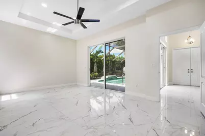 50 Lake Eden Drive, Boynton Beach, FL 33435 - Photo 23
