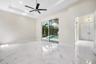 50 Lake Eden Dr, Boynton Beach, FL 33435 - Photo 23