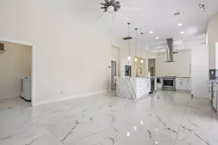50 Lake Eden Dr, Boynton Beach, FL 33435 - Photo 17