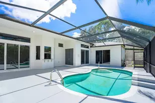 50 Lake Eden Dr, Boynton Beach, FL 33435 - Photo 39