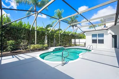 50 Lake Eden Drive, Boynton Beach, FL 33435 - Photo 41