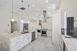 50 Lake Eden Dr, Boynton Beach, FL 33435 - Photo 11
