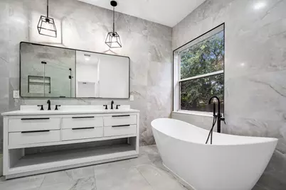 50 Lake Eden Drive, Boynton Beach, FL 33435 - Photo 25