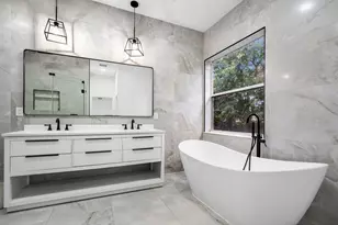 50 Lake Eden Dr, Boynton Beach, FL 33435 - Photo 25