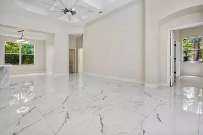 50 Lake Eden Drive, Boynton Beach, FL 33435 - Photo 5
