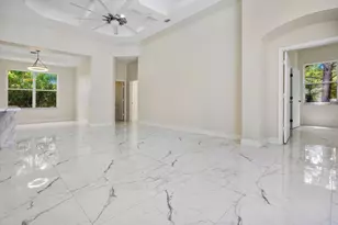 50 Lake Eden Dr, Boynton Beach, FL 33435 - Photo 5