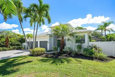 50 Lake Eden Drive, Boynton Beach, FL 33435 - Photo 3