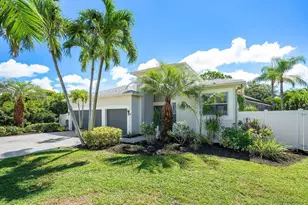 50 Lake Eden Dr, Boynton Beach, FL 33435 - Photo 3