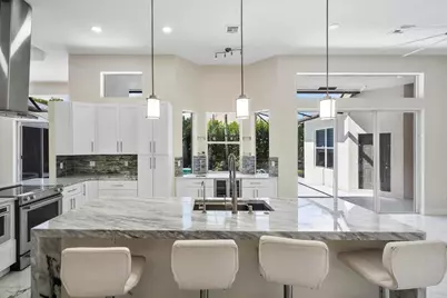 50 Lake Eden Drive, Boynton Beach, FL 33435 - Photo 9