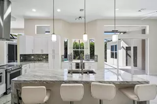 50 Lake Eden Dr, Boynton Beach, FL 33435 - Photo 9