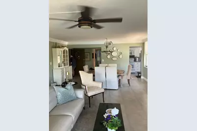 3771 Environ Boulevard #345, Lauderhill, FL 33319 - Photo 11