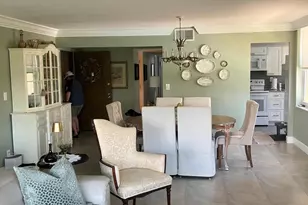 3771 Environ Blvd, Lauderhill, FL 33319 - Photo 11
