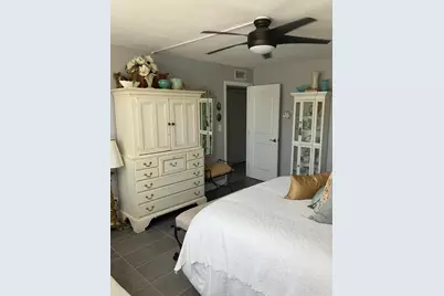 3771 Environ Boulevard #345, Lauderhill, FL 33319 - Photo 29