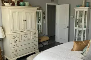 3771 Environ Blvd, Lauderhill, FL 33319 - Photo 29