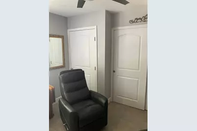 3771 Environ Boulevard #345, Lauderhill, FL 33319 - Photo 25