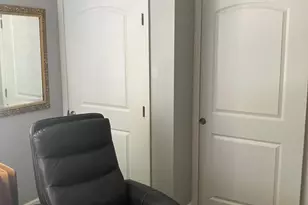 3771 Environ Blvd, Lauderhill, FL 33319 - Photo 25