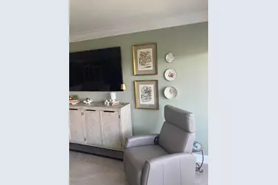 3771 Environ Boulevard #345, Lauderhill, FL 33319 - Photo 9