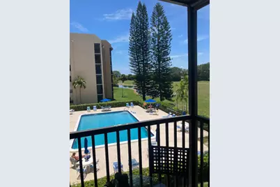 3771 Environ Boulevard #345, Lauderhill, FL 33319 - Photo 3