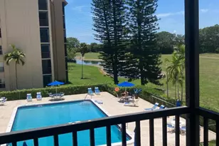 3771 Environ Blvd, Lauderhill, FL 33319 - Photo 3
