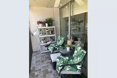 3771 Environ Boulevard #345, Lauderhill, FL 33319 - Photo 5