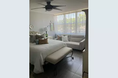 3771 Environ Boulevard #345, Lauderhill, FL 33319 - Photo 27