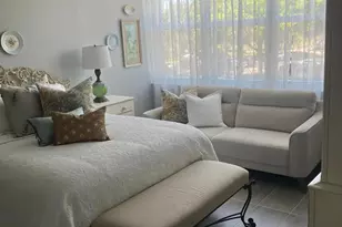 3771 Environ Blvd, Lauderhill, FL 33319 - Photo 27