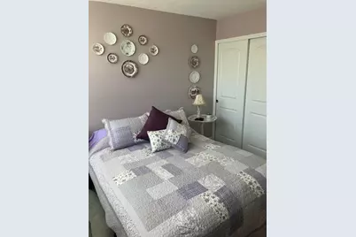 3771 Environ Boulevard #345, Lauderhill, FL 33319 - Photo 37