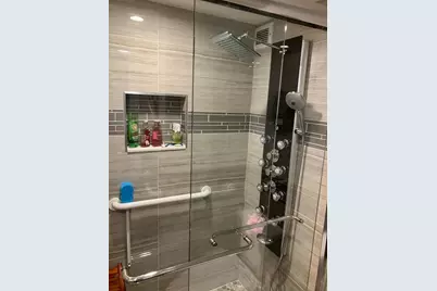 3771 Environ Boulevard #345, Lauderhill, FL 33319 - Photo 31