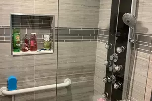 3771 Environ Blvd, Lauderhill, FL 33319 - Photo 31